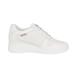 Mephisto Isa perf dames veterschoen