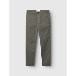 Gabba Paul domo 10749 ss25 army