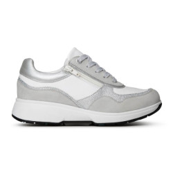 Xsensible Veterschoenen