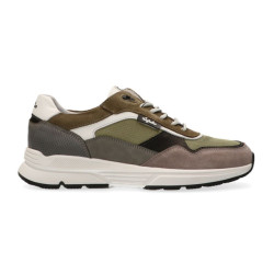 Australian Footwear Veterschoenen