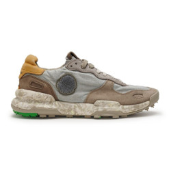 Satorisan Veterschoenen
