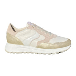 DL Sport Veterschoenen