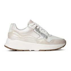 Xsensible Veterschoenen