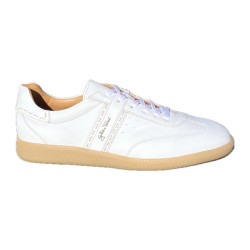 Galizio Torresi  Veterschoenen