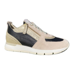 DL Sport Veterschoenen