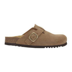 Scholl Sandalen