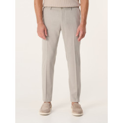 Drykorn Ajend mix & match pantalon