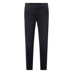 Pierre Cardin Jeans