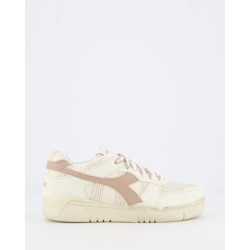 Diadora Dames b.560 boho