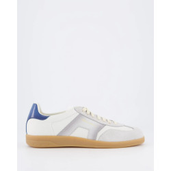 Santoni Heren dbs olympic