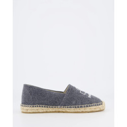 Isabel Marant Dames canae