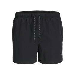 Jack & Jones Heren zwemshort jpstmaui jjswim effen