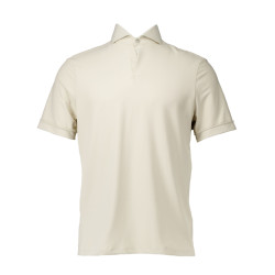 John Miller Polos 5142037
