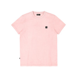 Butcher of Blue Army t-shirts 2012001