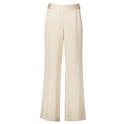 Gustav Miya pantalons 56015 6745
