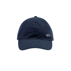 Paul & Shark Petten 25417115