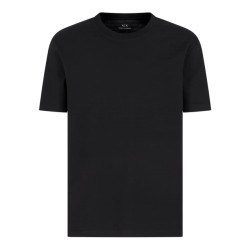 Armani Exchange T-shirts xm000730 af13025