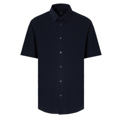 Armani Exchange Overhemden xm001237 af13141