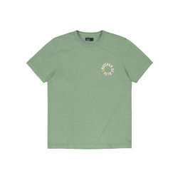 Butcher of Blue Army circle tee t-shirts m2512011