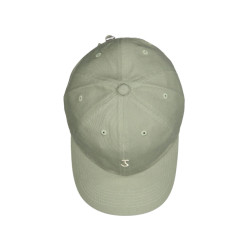 Butcher of Blue Dad cap petten m2419000