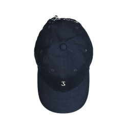 Butcher of Blue Dad cap petten m2419000