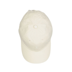 Butcher of Blue Dad cap petten m2419000