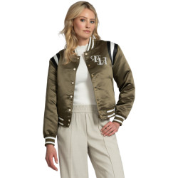 Fifth House Ashton jacket