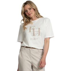 Fifth House Geeza t-shirt