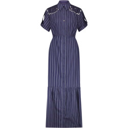Fifth House Georgie dress