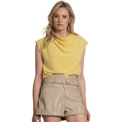 Fifth House Gitta top