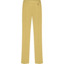 Fifth House Gwenn pants