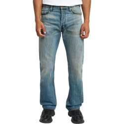 G-Star Dakota regular straight