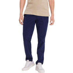 Plain Felixpl 401 navy