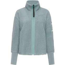Didriksons alexa wns fz 3 urban jack dames -