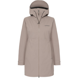 Didriksons bea wns parka 6 urban jack dames -