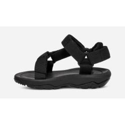Teva t hurricane xlt 2 sandalen jongens -