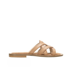 Fred de la Bretoniere Sandalen zonder hak fr001901551w