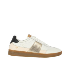 Fred de la Bretoniere Sneakers fr001008551w