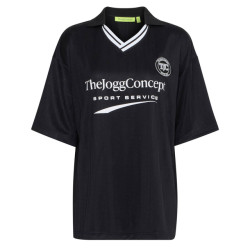 The Jogg Concept T-shirt 22800936 jchanan v t