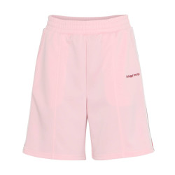 The Jogg Concept Bermuda/short 22800901 jcsima tape