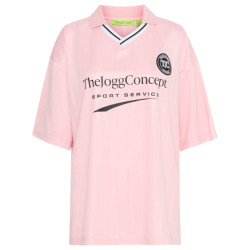 The Jogg Concept T-shirt 22800936 jchanan v t