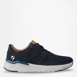 Q1905 Sneaker kampen donker
