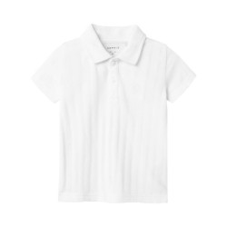 Name It Polo 13241279