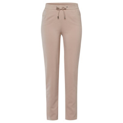 Frank Walder Broek nos722607