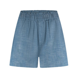 Circle of Trust Bermuda/short s25 52 gaby