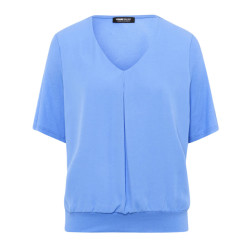 Frank Walder Top korte mouw nos715427