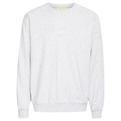The Jogg Concept Sweatshirt 22800932