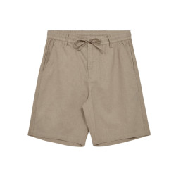 Anerkjendt Short 901937