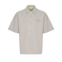 The Jogg Concept Polo 22800950