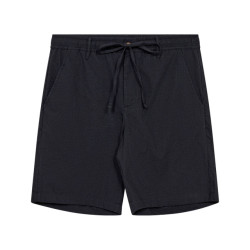 Anerkjendt Short 901937